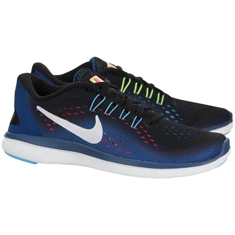 nike damen flex 2017 rn w laufschuhe|Amazon.com: Nike Flex Run 2017 Womens.